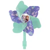 PINWHEEL LEDENO KRALJESTVO 2