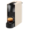 Essenza Mini C Matte Cream