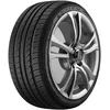 AUSTONE Athena SP-701 ( 245/40 R17 91W )