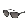 Sončna očala Maui Jim Punono MJ0344S 001