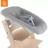 STOKKE Tripp Trapp set za novorođenče-siva 526101