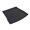 Rubber trunk mat Alfa Romeo Stelvio 2017-