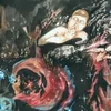 Swiftumz - Dont Trip (LP)