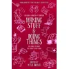 Making Stuff & Doing Things (4th Edition)