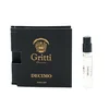 Gritti Decimo Parfumska voda 2ml