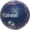 Hummel lopta Energizer HB unisex