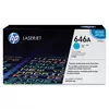 HP CF031A Cyan za CLJ CM4540 mfp
