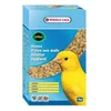 Versele-Laga EGGFOOD DRY CANARY Yellow 1 kg