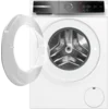 Pralni stroj BOSCH WGB244A2BY