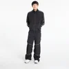 Jakna adidas Denim Fb Tt Trublc L