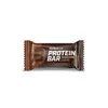 Biotechusa Proteinska čokoladica Protein Bar, Dupla čokolada, 35g