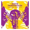 David Vandervelde - Summer Time Hits (LP)