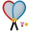 Schildkroet GIANT RACKET, dodaci 970150