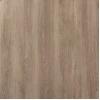 Vinil za lepljenje ANTWERP ASH (2,5 mm)