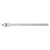 Goli vzvod 3/4, 510 mm 08-356