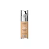 Loreal Tečni puder True Match 5W