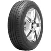 Maxxis Mecotra MAP5 ( 185/55 R16 83V )