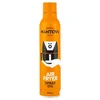 Mantova Ulje u spreju za AirFryer 200ml