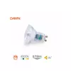 DAWN LED Sijalica GU10 6.5W 4000K PAR16 80 575lm 36° IP20