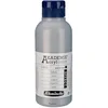 Schmincke Akademie Akrilna barva 800 Silver 250 ml 1 kos