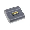 POWERY Akumulator Chameleon RF FL2800