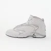 Sneakers Air Jordan Og White/ Metallic Silver-Black EUR 38.5