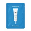 Dr. Ceuracle Hyal Reyouth Moist Sun SPF 50+ PA++++ (sample) – Vlažilna Krema za Zaščito pred Soncem (sample) 2ml