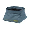 Ruffwear Pasja skleda Great Basin Bowl-M