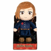 PLAYBYPLAY PLUSH: JUJUTSU KAISEN - NOBARA 27CM PLIŠ