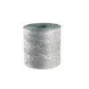 Vezivo pp 500 mak. ( 006431 )