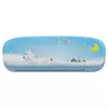 MIDEA MSEAAU-09HRFN1-QRD0G BLUE