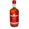 Rakija Đorđević Šljivovica, 0.7l