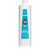 Matrix Socolor Beauty oksidacijska emulzija 9 % 30 vol. 1000 ml