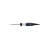 ToolCraft switch spajkalnik KK23045P 23-45W