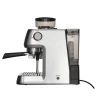 Solis Grind & Infuse Perfetta Silver set