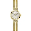 Guess Array GW0471L2 - Ženska ura