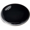 Evans 12 Chrome Black