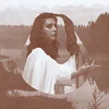 Yael Miller - Fairuz (LP)