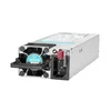 Ente 1000W srebrn napajalnik, P03178-B21
