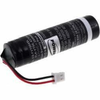 POWERY Akumulator Fluke 4375741