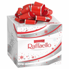 Božična konfeterija Ferrero Raffaello 300 g