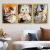 Wallity Uramljena slika 3AC_1176959_3545, 35x45 cm , 3 dela