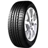 Maxxis Premitra 5 ( 215/45 R16 90V sa zaštitnom lajsnom za felne (FSL) )