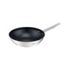 Tefal B9221904 Cook Eat Wok Ponev, 28 cm