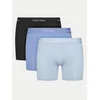 Calvin Klein Underwear Komplet boksaric? LV00NB4394 Pisana