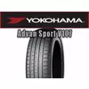 Yokohama Advan Sport (V107) ( 285/30 R19 98Y XL RPB )