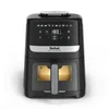 Tefal EY5568E0 airfryer