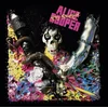Cooper Alice - Hey Stoopid (LP Magenta)