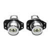 OEM LED Angel Eyes SMD E90 A10 10W, Beli