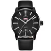 Sat BENYAR UG-14278 - Crna KP14278